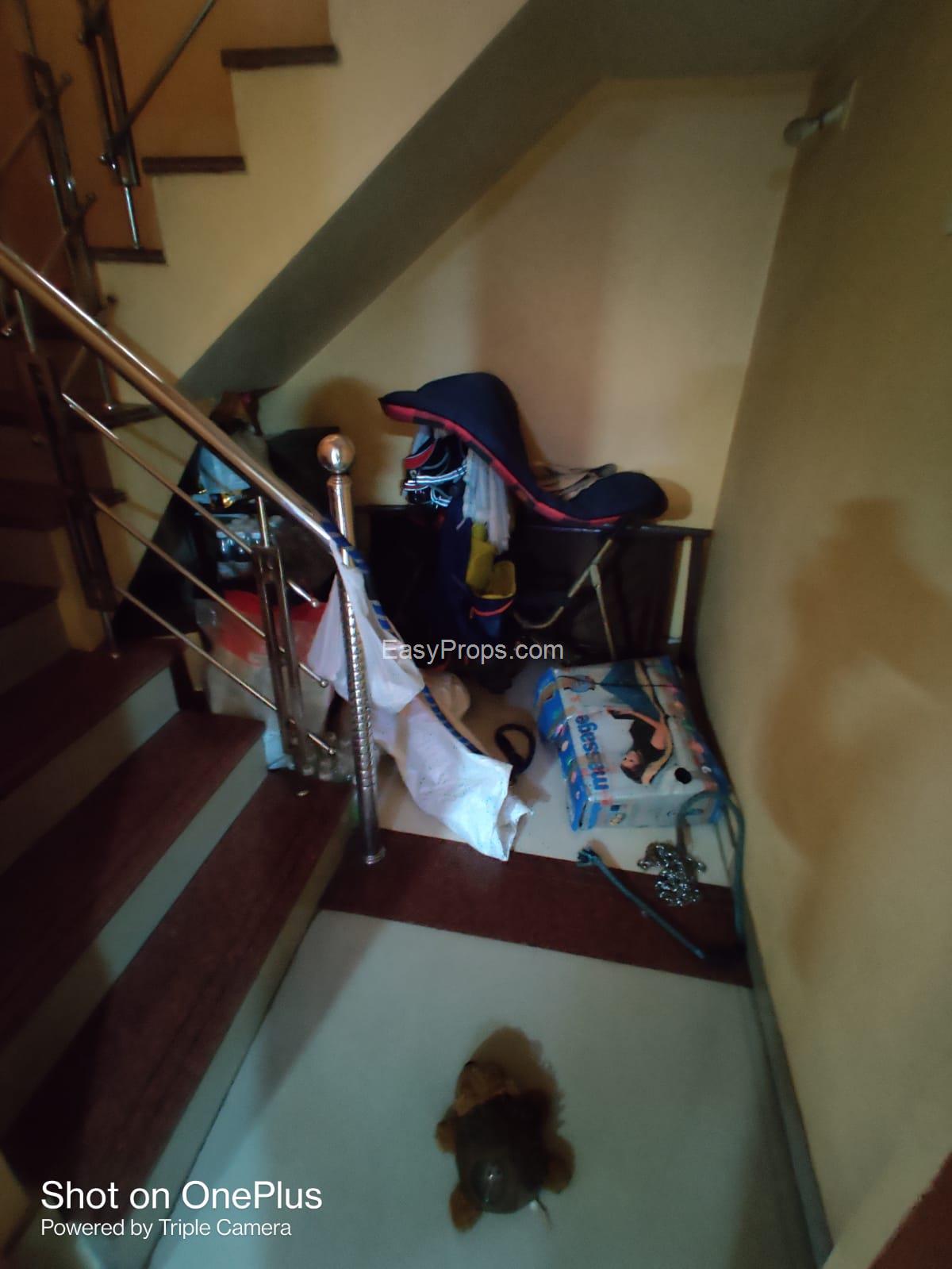 WhatsApp Image 2023-12-29 at 620231229183532351.jpeg